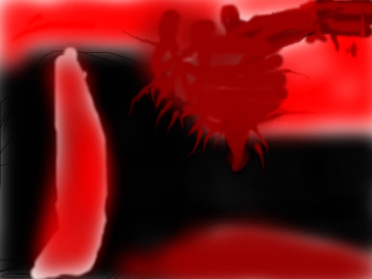 Future KILLER