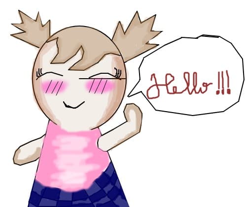cum vi se pare desenul ???