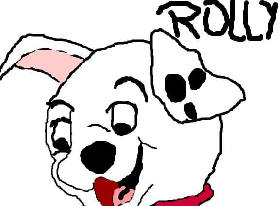 hh