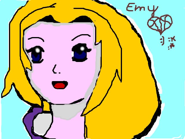 emy