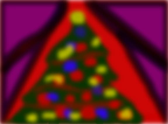 Christmas (bradut)
