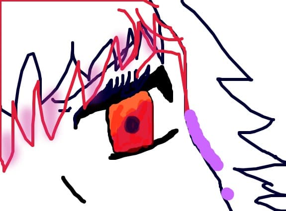 esz e em