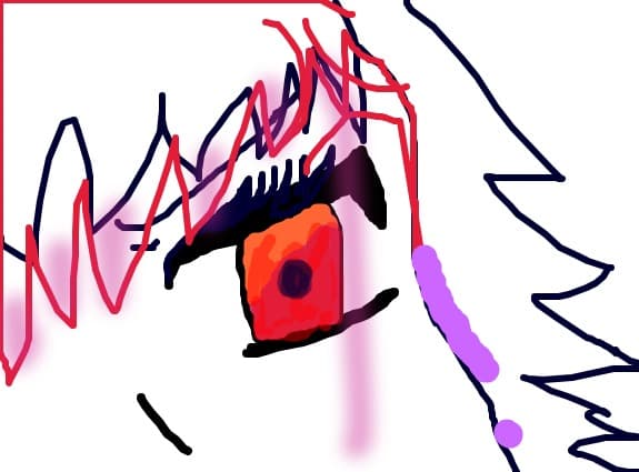 szem