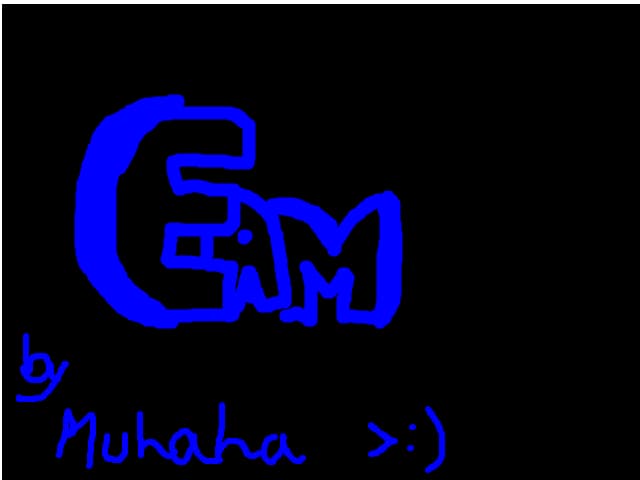 Eam
