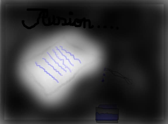 Iluzie:X