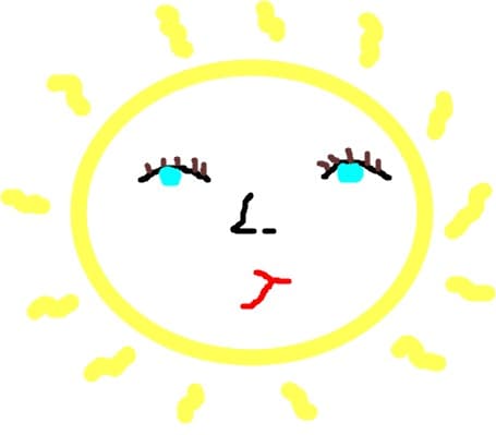 UN SOARE