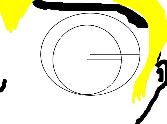 blondutzul