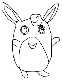 wigglypuff