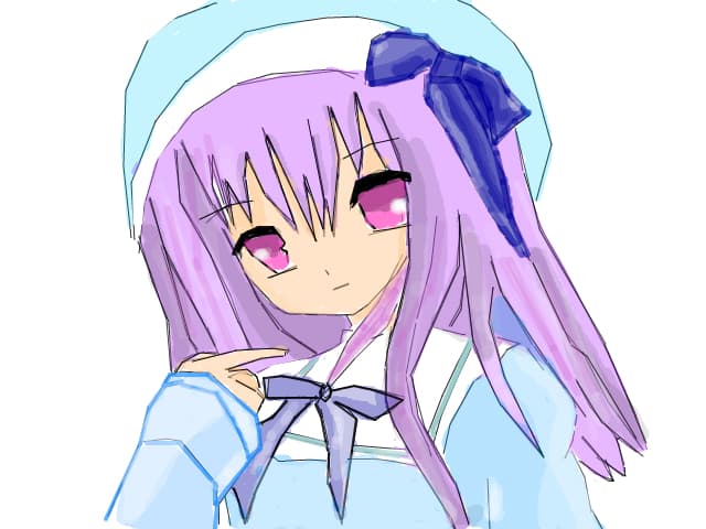 kawaii
