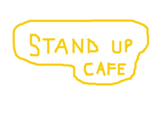 comedie de comedie
