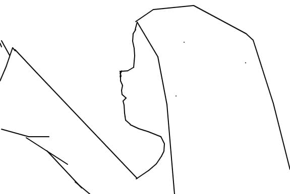 zsxfdgbh