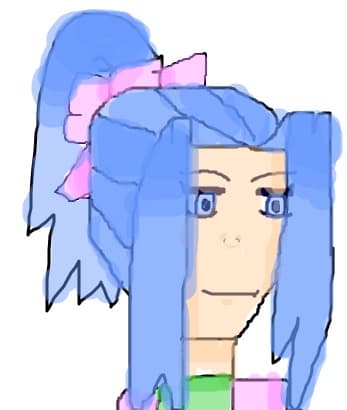 kim