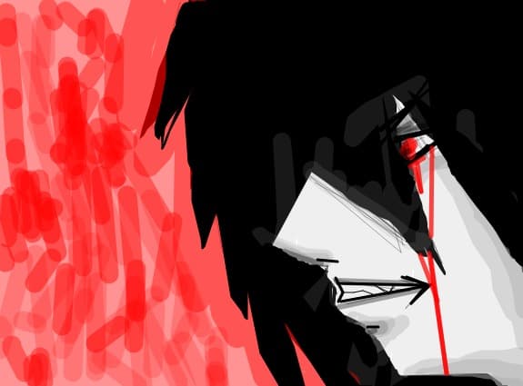 Alucard