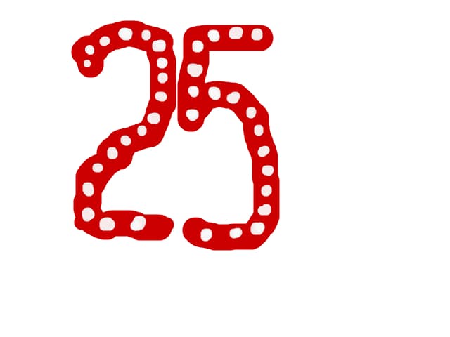 25 decembrie   cand  vine  mos  craciun