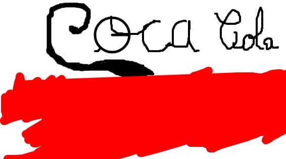 va place sucul dati un comment :D