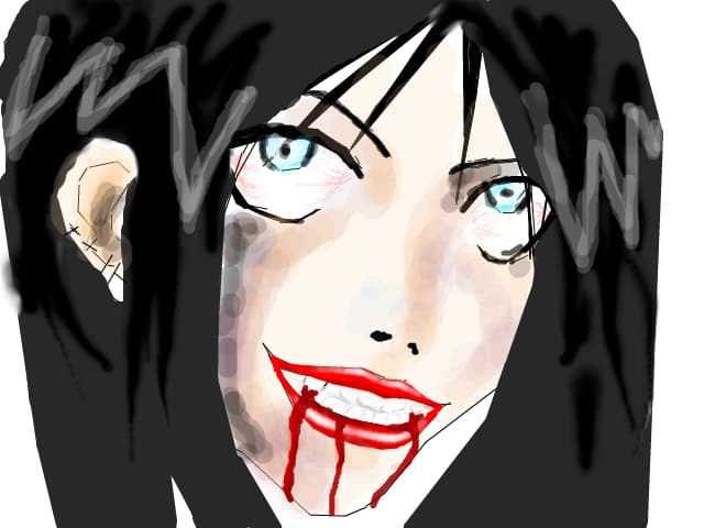 >:) NU MA INVINOVATITI!!!! STAREA DE SPIRIT E DE VINA!!!!!
