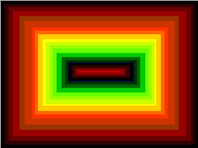 aaa