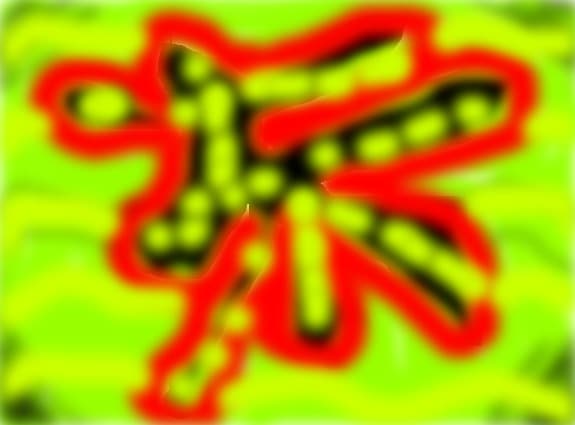 AAAAAAAAAAAAA