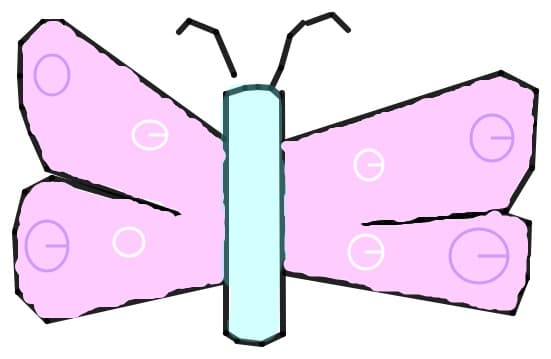 fluture