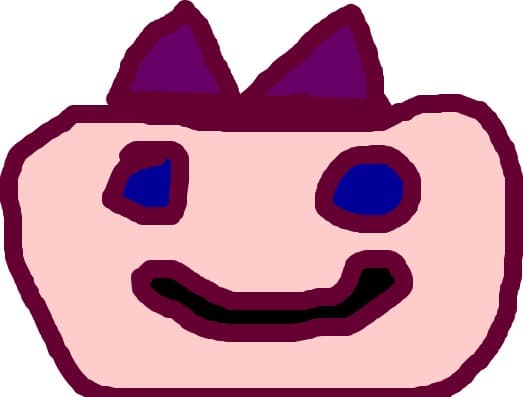 cowder