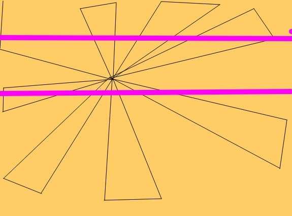 iluzie optica