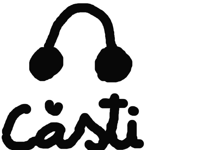 casti