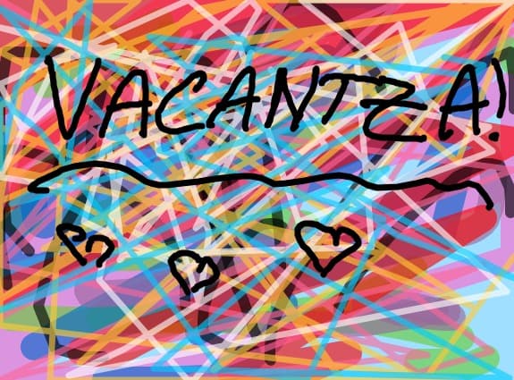 vacantzaaaaaaaaaaaaaaaaaaaaaaaaaaaaaaaaaaaaaaaaaaaaaaaaa (Dora)