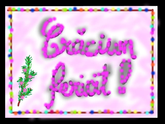 carciun>:D<