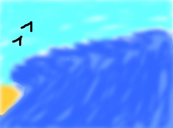 summer