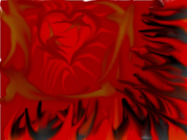 Inima