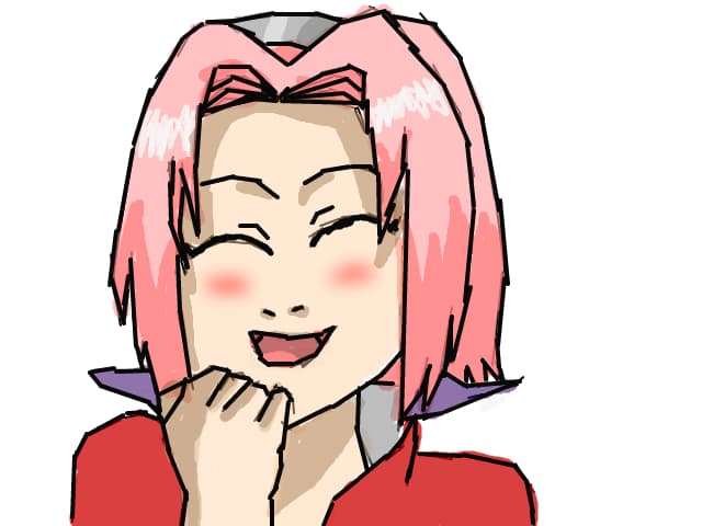 sakura