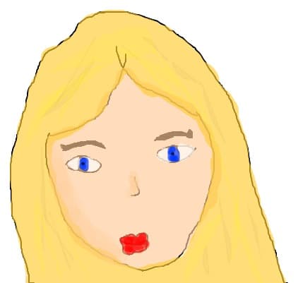 fata