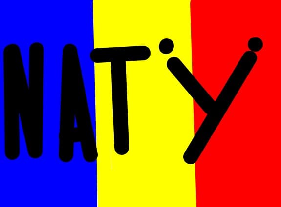 naty