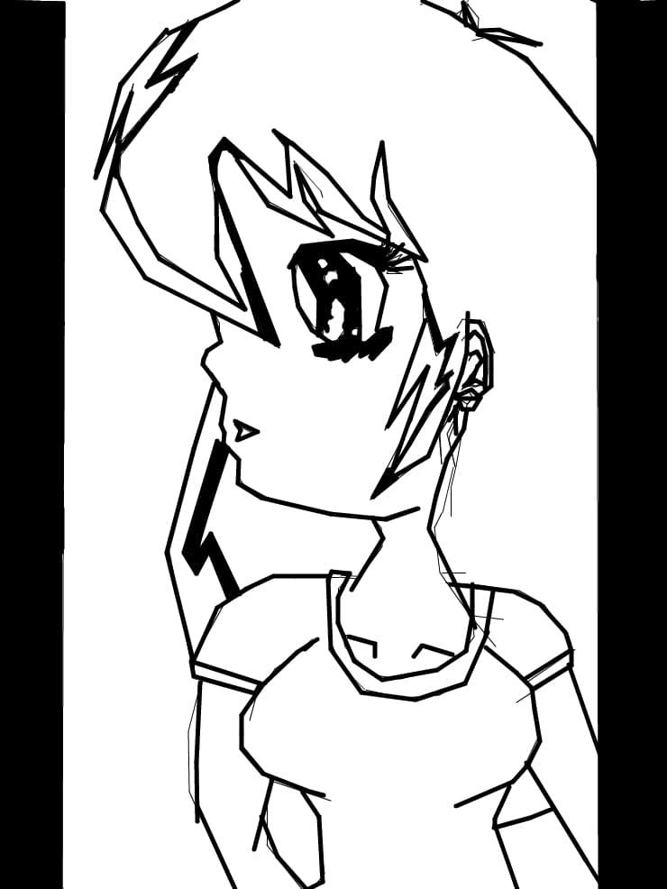 ..::Girl::..