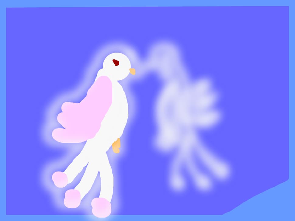 Tinker bell