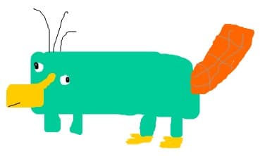 perry