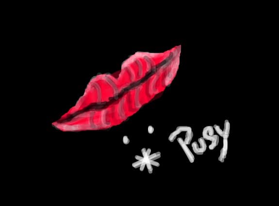 pusy