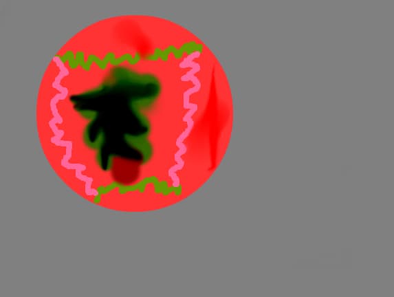 xdzdc