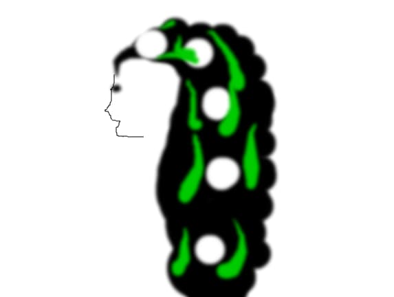 zcx