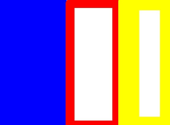 Romania!