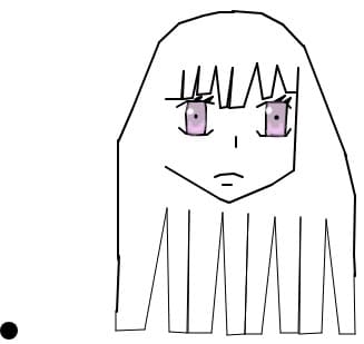 anime girl