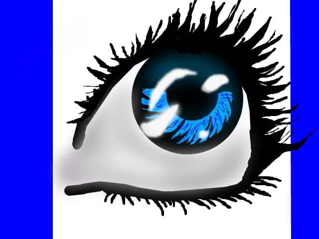 Blu