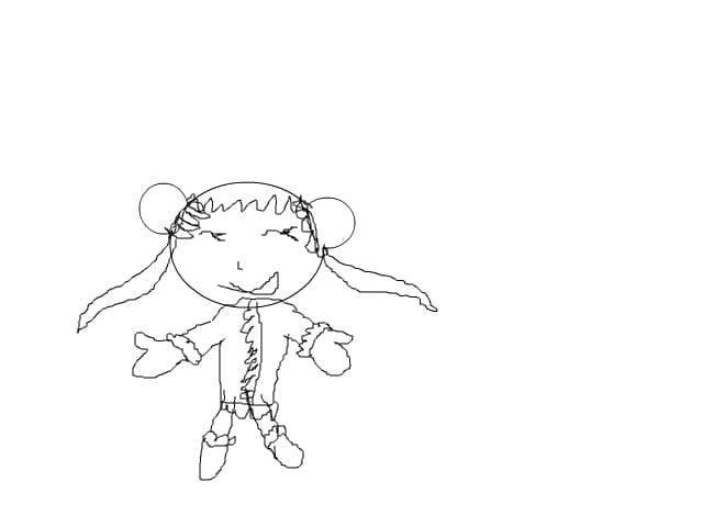 Puca crisi