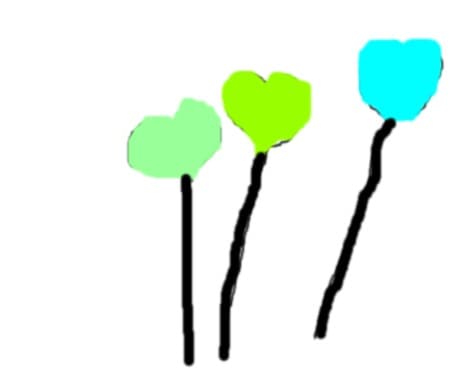 baloane
