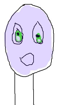 mda