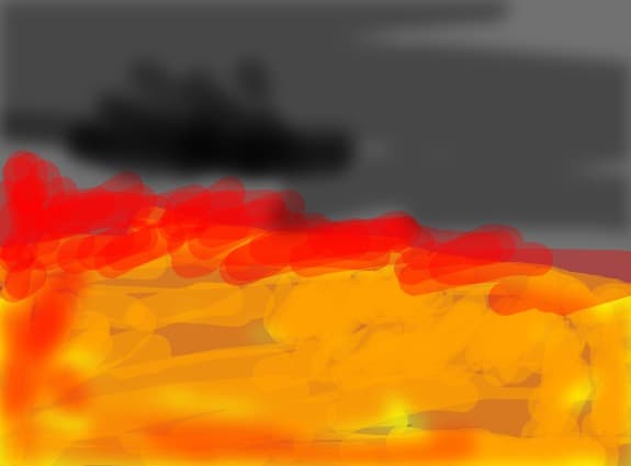 foc