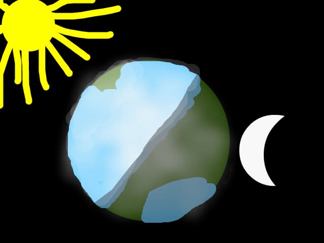 DAY\'N NIGHT