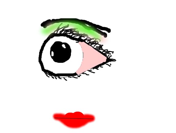 32RWrf