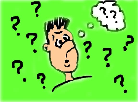 cartoon ?