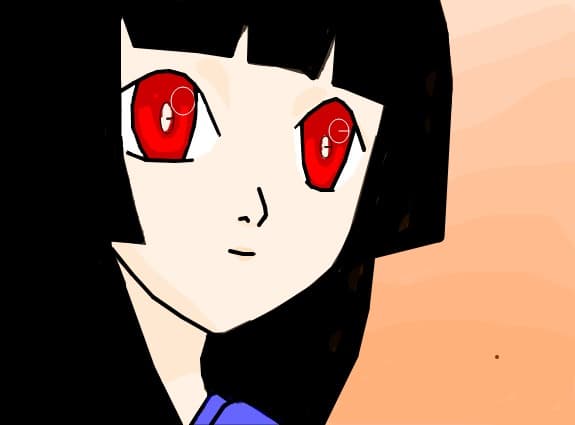 Ai Enma